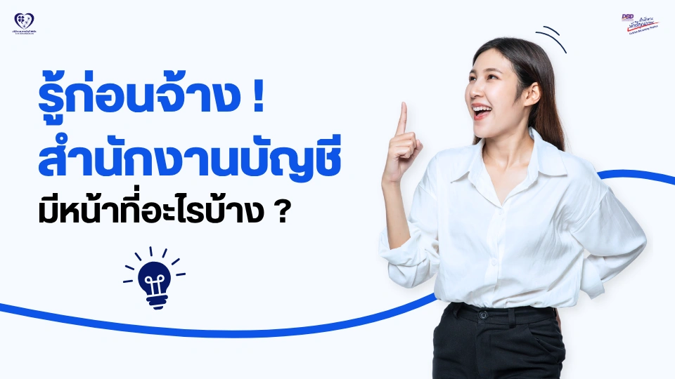 what-do-accounting-firms-do