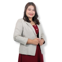 พัทธนันท์ วัชรโชติธาดาพงศ์
