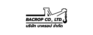 bacrop