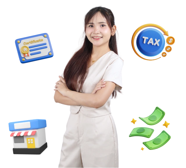 ข้อดีของการจดทะเบียนบริษัท