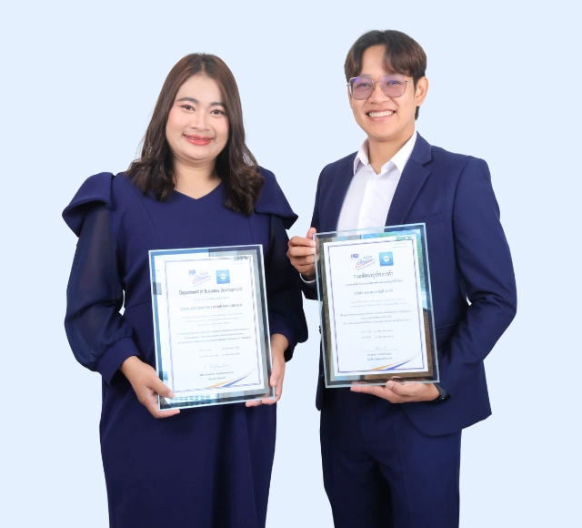 Chob-accounting-executives