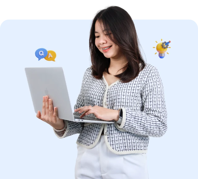 ทำไมต้องจดทะเบียนห้างหุ้นส่วนจำกัด