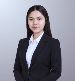 Patita Sa-ngamueang